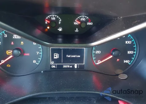 2021 GMC Canyon 4Wd Short Box At4 - Cloth from USA, damaged, VIN 1GTG6FEN1M1264929